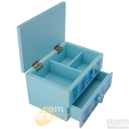 �����Ҿӱ؂�����ռ{�У�һ��