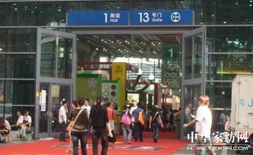 �_ޱ���H�����Ҽ��YƷ�Ј�