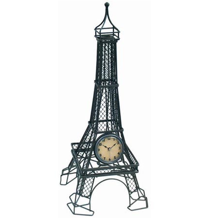 妙趣橫生的可愛鬧鐘大比拼