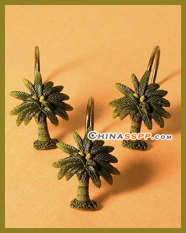 �ͽ��������ϵĕr�У�һ��