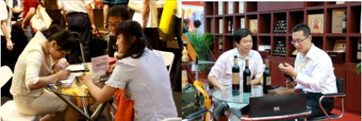 深圳禮品展升級企業開拓國內市場