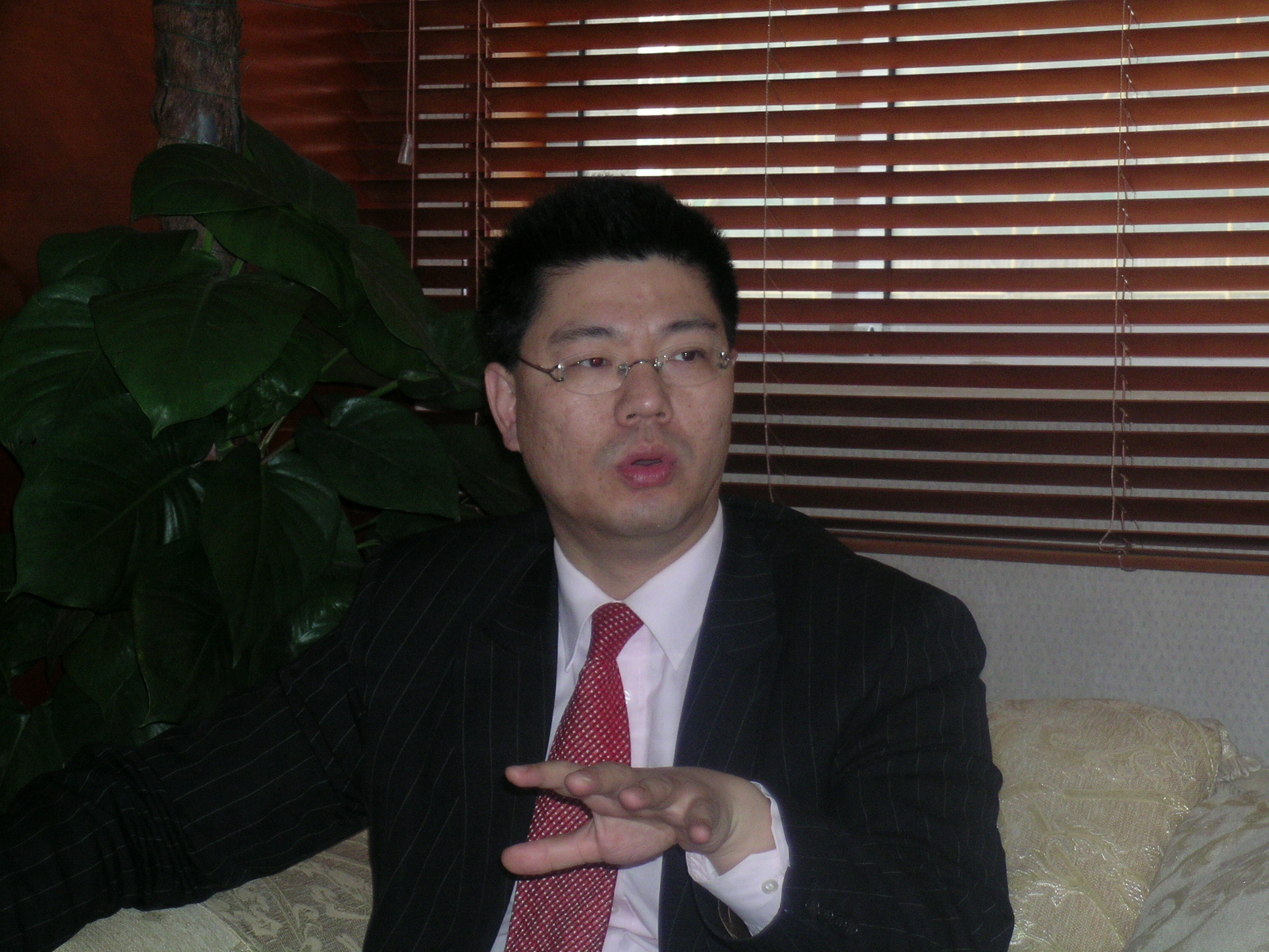 ���H�Ҽ��a(ch��n)�I(y��)�@�_�a(ch��n)�I(y��)�Ⱥ�