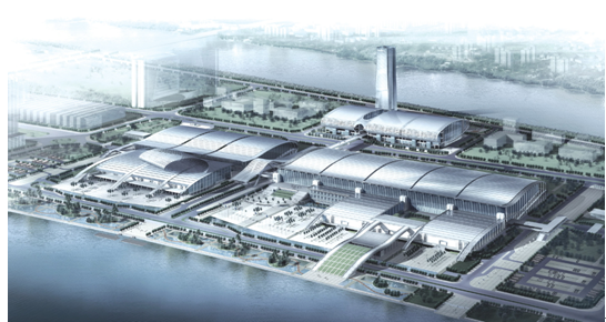 ���޵�һչ�[�^�c�V�ݼҾ߲��[��