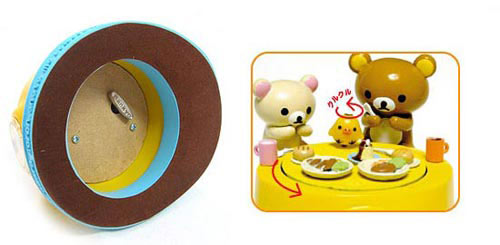 �����ɐ۵đ�����ʳ�����