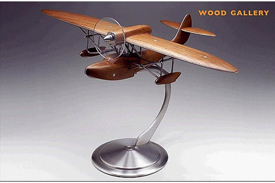 �����_���o�˶�Ŀһ�¸��X