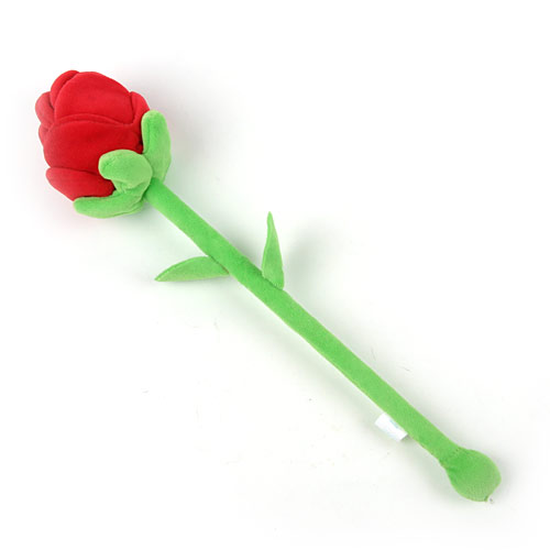 �n��(gu��)����(j��)�ɐ۵Ĳ�ˇ��