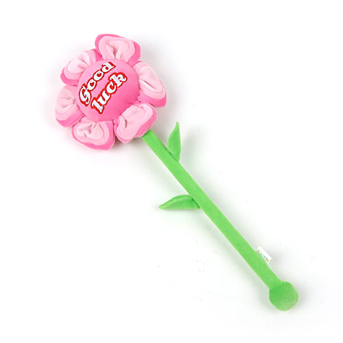 �n������(j��)�ɐ۵Ĳ�ˇ��