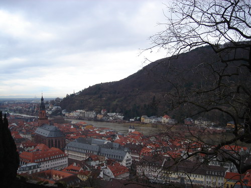 ���R���Ҽ��F(tu��n)���ɵ�֮��