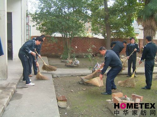 ���R��ƽ����˾�T�������˫I(xi��n)����