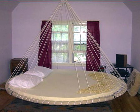 ���ԣ��@���������Ć��˴�