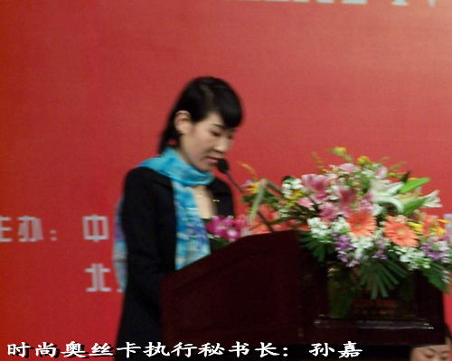 �r(sh��)�ЊW�z����(ji��ng)¡�ؽҕ�