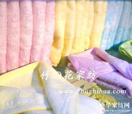 ���½���������x��֮��