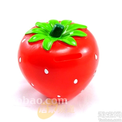 �Ҿӿɐ۲�ݮС��