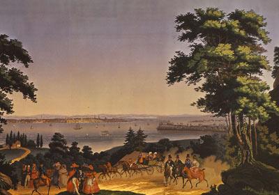 ����˹:�������F�Ҿ�Ʒ