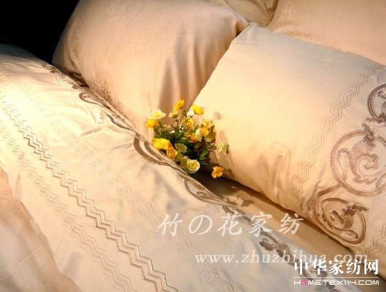 ��֮�� �𺳛_����y�Ҽ��Ј���������