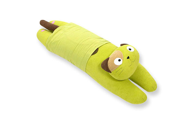 �ɐ۵�����؈؈��Ʒ�¿�