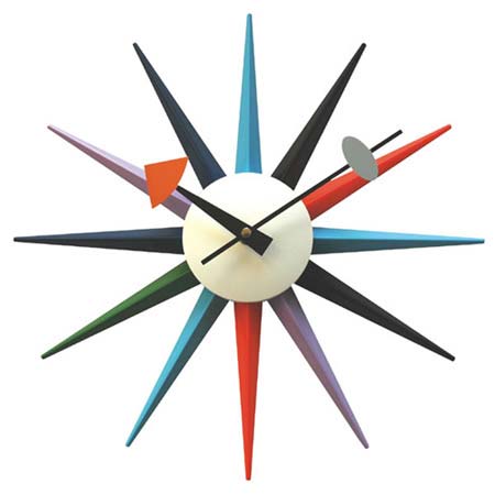 ���ӿɐے�����㱼��08��