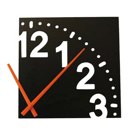 ����(d��ng)�ɐے�����㱼��08��