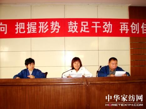 ����Ҽ�ӡ����˾�M���T���W��