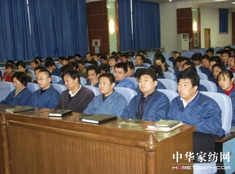 ����Ҽ�ӡ����˾�M���T���W(xu��)��(x��)