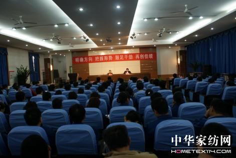 �������_����Α�������Σ�C�����}���