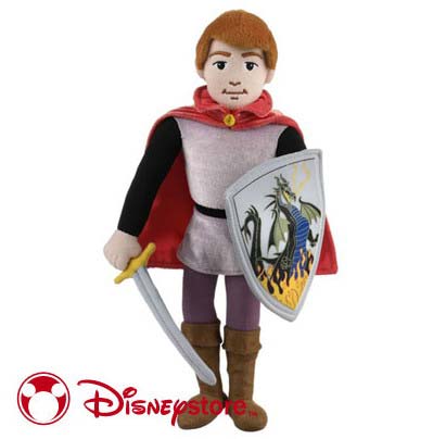 ��ʿ����ż���nʥ�QͯȤ�Ҿ�