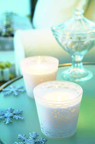 ʥ�Q�b��ռ��I������