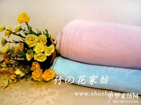 竹之花,用一次就知道是我想要的