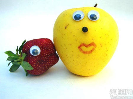 ���������_�_���Đ���ˮ��