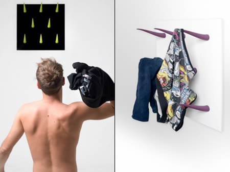 �����OӋ���ˌ����¼�