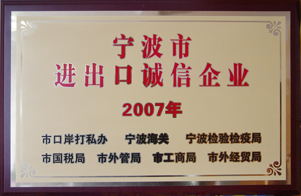 �S�ƫ@�������M(j��n)�����\(ch��ng)����I(y��)�Q̖(h��o)