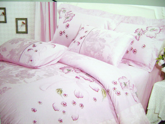 08��ʮ����L�ИI(y��)ǰ���A(y��)�y�Ҽ�ƪ