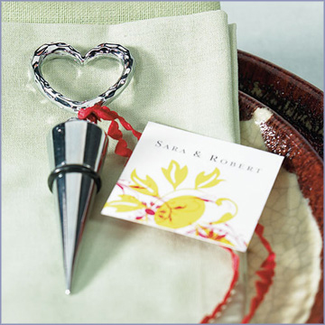 �㙉�_ƿ������Ʒλ����