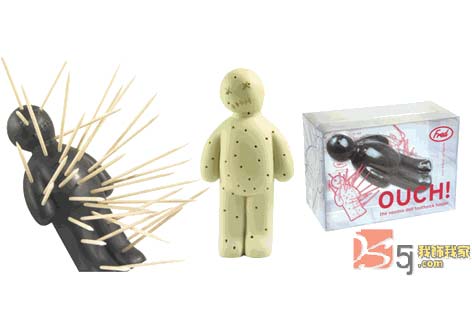 創(chuàng)意家居飾品讓生活充滿樂趣