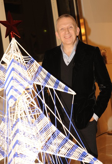 千奇百怪設計師