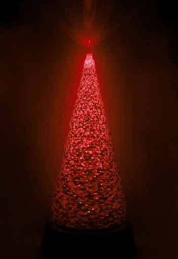 ǧ��ٹ��O(sh��)Ӌ��"��Ū"ʥ�Q��