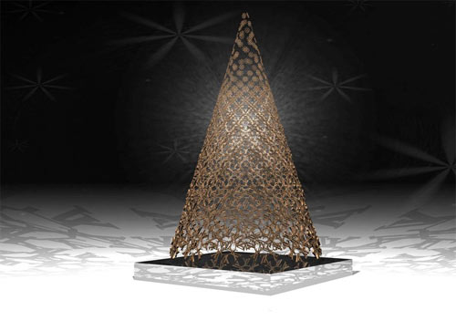 ǧ��ٹ��OӋ��"��Ū"ʥ�Q��