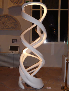 ǧ��ٹ��OӋ��"��Ū"ʥ�Q��