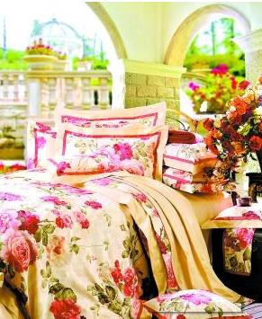 ���궬�����L���񱡻��