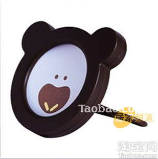 ����pinko�ĕr�пɐ۔[��