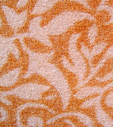 ӡ���c����ƥȾ��̺�đ���