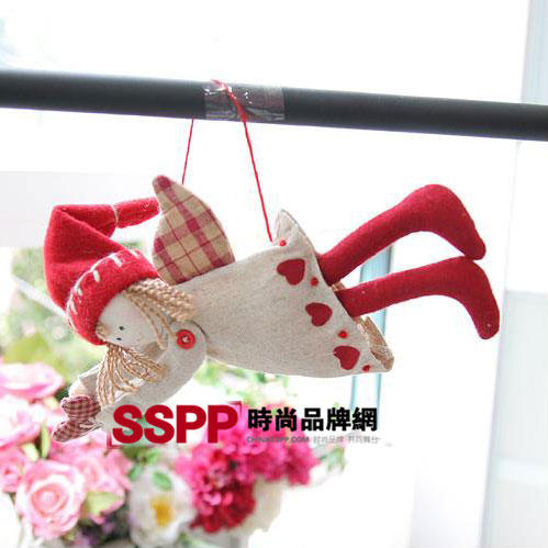 ʥ�Q�b������������գ�����