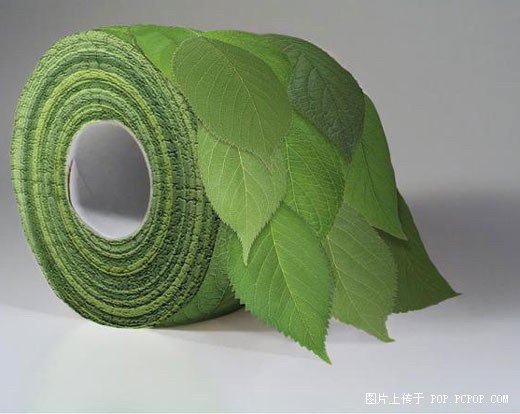 搞笑怪異的衛生紙你敢用嗎?