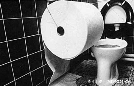 ��Ц�֮����l��������Æ᣿