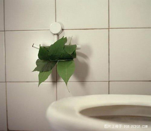 ��Ц�֮����l��������Æ᣿