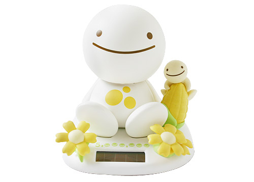 ���ɐ۵�������Ʒ����չʾ