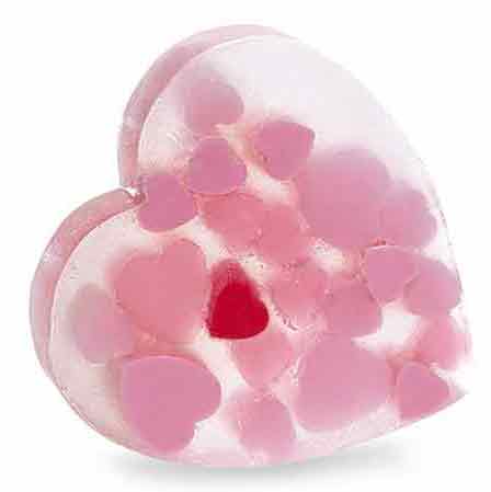 �ɐ۵����⣺���������������