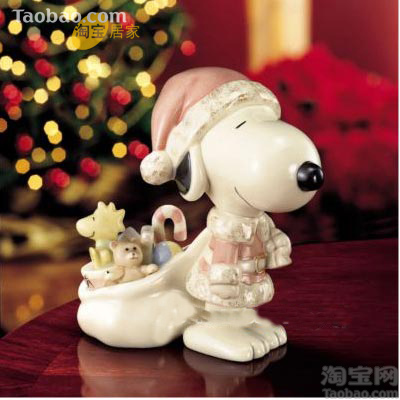 ʥ�Q�Ҿ�����ɐ�С�Ʒ