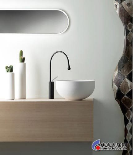 ˮ����ԡ��ˮ���^����y