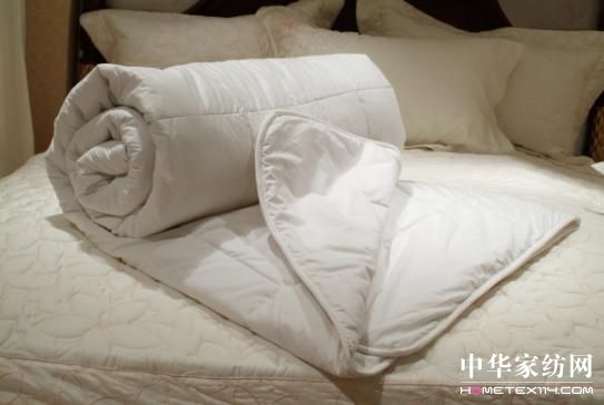 �μӉ��Ҽ�ԭ����֮��q